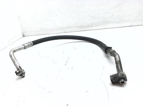 Used AC pipe AC pipe 38378946 38378946