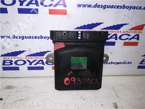 Used Control unit Control unit 38351014 38351014
