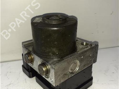 abs-pump-seat-altea-5p1-2004-2005-2006-2007-2008-2009-2010-2011-2012-2013-2014-2015-38360086 main image