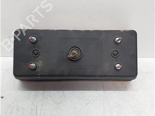 Left taillight FORD TRANSIT Platform/Chassis (E_ _) 2.5 TD (EME/L/S, ENE/L/S) | BP38364648C34 - Image 2