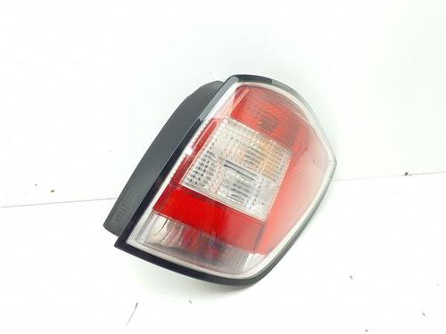 Used Right taillight Right taillight 38392934 38392934