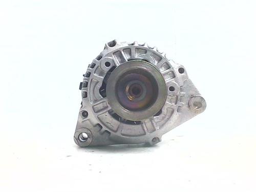 Used Alternator Alternator 39451657 39451657