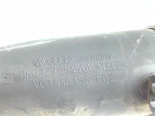 Other SEAT LEON (1P1) 1.9 TDI | BP38379714O1 - Image 3