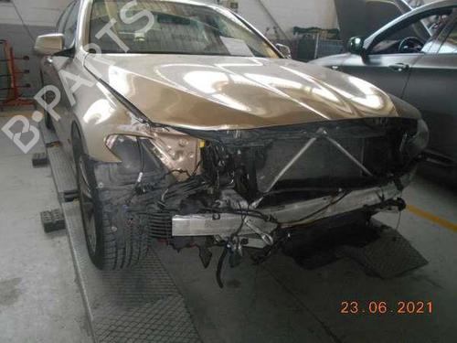 Electronic module BMW 5 (F10) 520 d | BP38482688M83 - Image 6