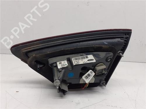 Kabinelys FORD MONDEO V Saloon (CD) 2.0 TDCi | BP38366429I8 - Image 2