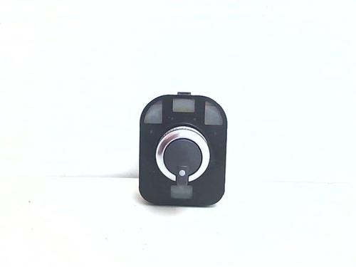 Used Mirror switch Mirror switch 38391574 38391574