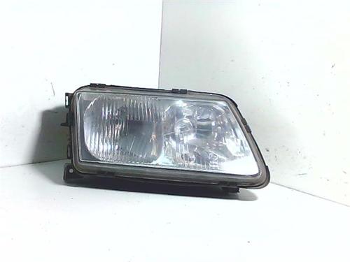 Used Right headlight Right headlight 38403933 38403933