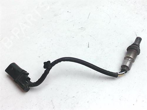 Used Electronic sensor Electronic sensor 38384516 38384516