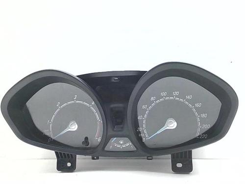 instrument-cluster-ford-transit-connect-v408-box-bodympv-2013-38364413 main image