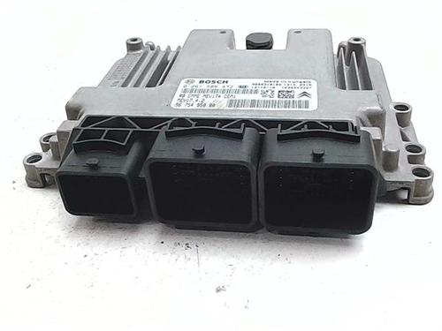 Used Control unit Control unit 38396193 38396193