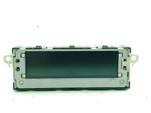 Multifunctionele display Multifunctionele display 39435199 39435199