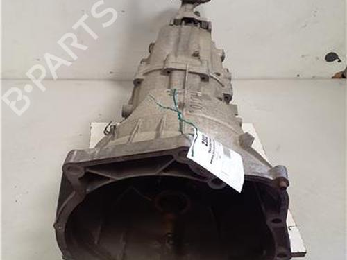 gearbox-mercedes-benz-e-class-w211-2002-2003-2004-2005-2006-2007-2008-2009-38361280 main image