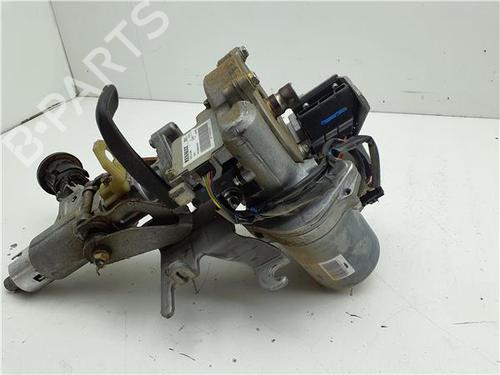 Steering column RENAULT KANGOO BE BOP (KW0/1_) 1.5 dCi 75 | BP38391180M21 - Image 3