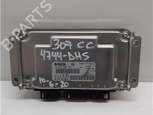 Used Control unit Control unit 38355946 38355946
