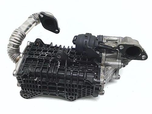 EGR-Ventil EGR-Ventil 38398928 38398928