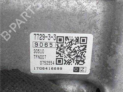Gearbox MINI MINI COUNTRYMAN (F60) Cooper SE ALL4 | BP40458937M3 - Image 3