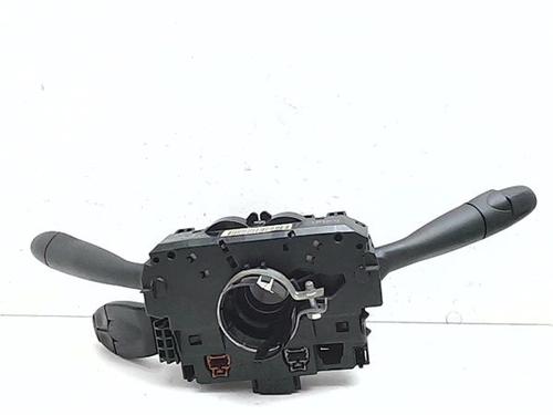 Used Steering column stalk Steering column stalk 38399351 38399351