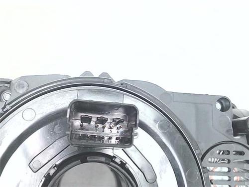 Headlight switch CITROËN C3 III (SX) 1.5 BlueHDi 100 (SXYHYP, SXYHTU) | BP39961974I24 - Image 4