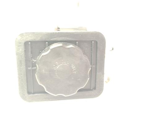 Steering pump BMW 3 (E46) 320 d | BP38405116M99 - Image 5