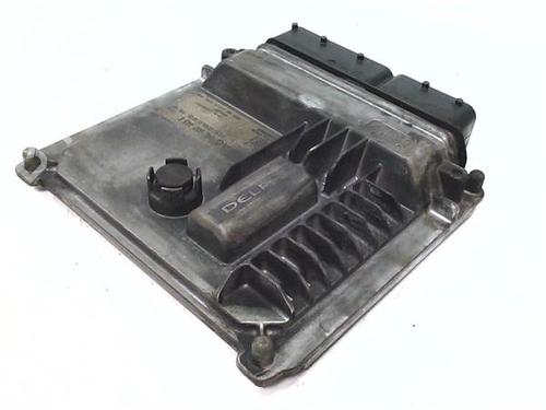Control unit SEAT ATECA (KH7, KHP) 1.0 TSI | BP38392324M11 - Image 5