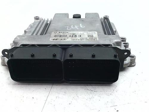 Used Control unit Control unit 38351109 38351109