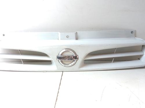 Grill Grill 38350068 38350068