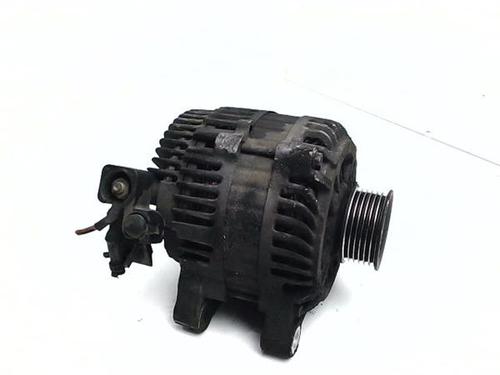 Alternador Alternador 38374192 38374192