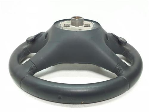 Steering wheel MERCEDES-BENZ E-CLASS (W212) E 250 CDI / BlueTEC (212.003, 212.004) | BP38382356C49  - Image 7