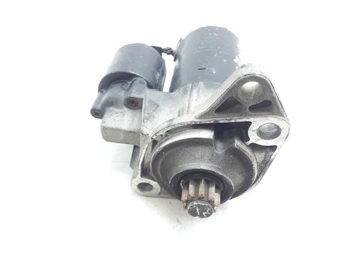 Used Starter Starter 38402968 38402968