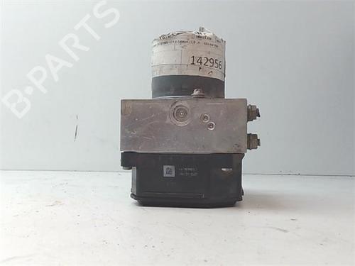abs-pump-vw-passat-b6-3c2-2005-2006-2007-2008-2009-2010-2011-38354450 main image