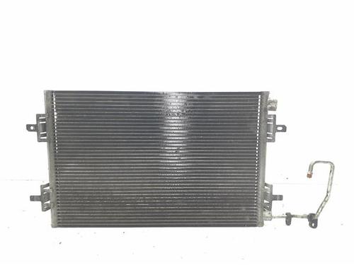 Used AC radiator AC radiator 38380022 38380022