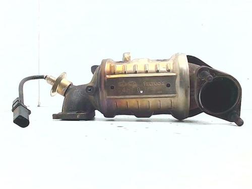 Used Catalyst Catalyst 38393549 38393549