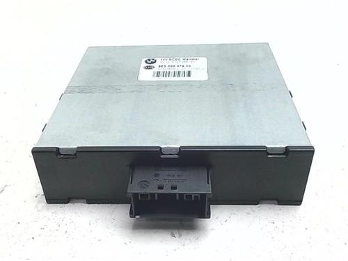 control-unit-bmw-1-e81-2006-2007-2008-2009-2010-2011-2012-38349781 main image