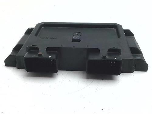 Used Control unit Control unit 38407452 38407452
