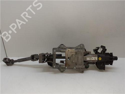 Steering column VW GOLF V (1K1) 2.0 TDI 16V | BP38357878M21 - Image 3