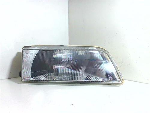 Used Right headlight Right headlight 38352126 38352126