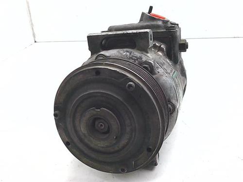 AC-Kompressor AC-Kompressor 38386344 38386344
