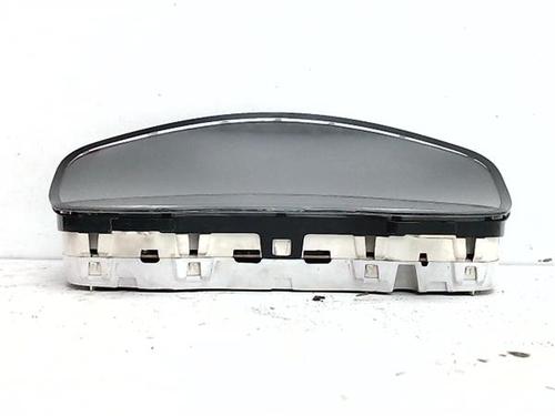 Instrument cluster FORD FOCUS C-MAX (DM2) 1.6 | BP38388204C47 - Image 3