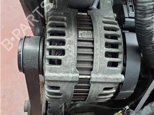 alternator-ford-mondeo-iv-ba7-2007-2008-2009-2010-2011-2012-2013-2014-2015-38387316 main image