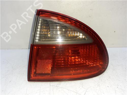Used Right taillight Right taillight 38359858 38359858