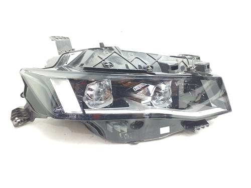 Used Right headlight Right headlight PEUGEOT 508 II (FB_, FH_, F3_) 1.6 PureTech 180 (F35GFR) (181 hp) 40081682 40081682