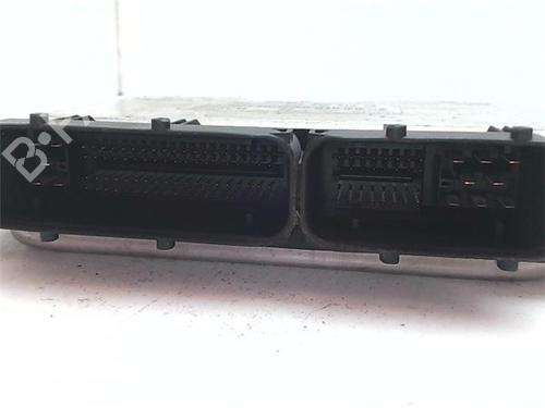 control-unit-vw-polo-iv-saloon-9a4-9a2-9n2-9a6-2002-38366677 main image