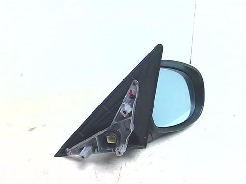 Used Right mirror Right mirror 38395661 38395661