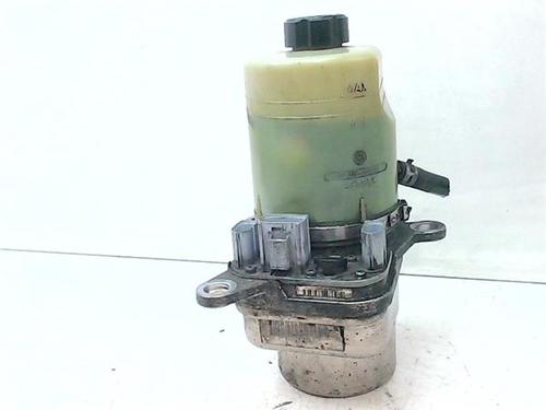 Used Steering pump Steering pump 38350408 38350408