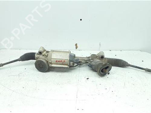 steering-rack-opel-astra-j-saloon-2012-38388249 main image