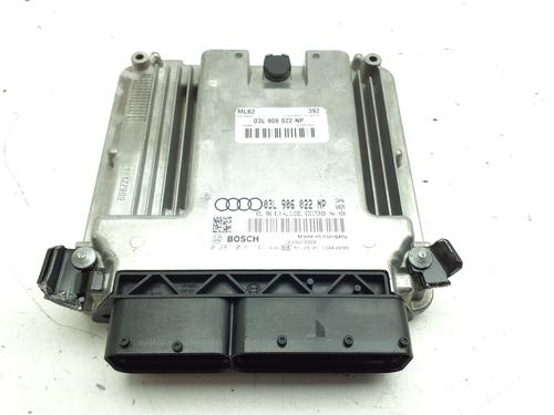 control-unit-audi-a5-sportback-8ta-2007-2008-2009-2010-2011-2012-2013-2014-2015-2016-2017-38401479 main image