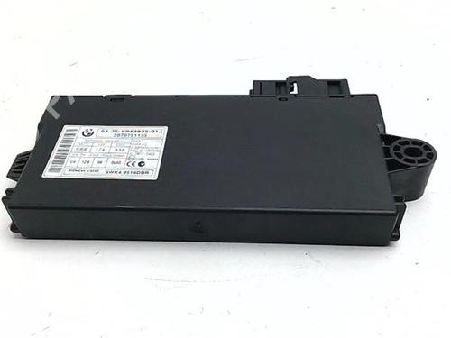 Other BMW 5 (E60) 530 d | BP38376137O1 - Image 3