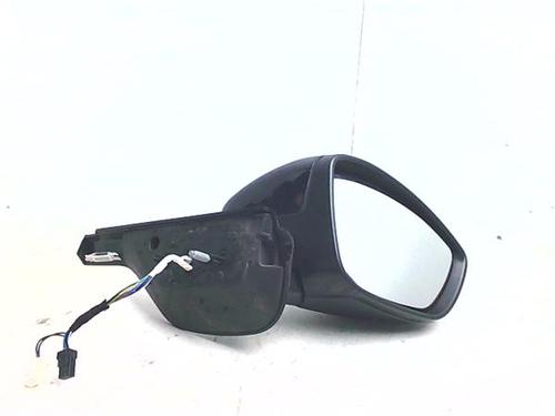 right-mirror-citroen-c3-iii-sx-2016-38395728 main image