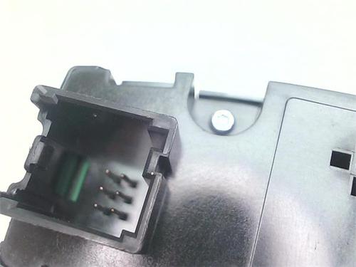 Headlight switch FORD FOCUS III Saloon 1.6 TDCi | BP38357140I24 - Image 3