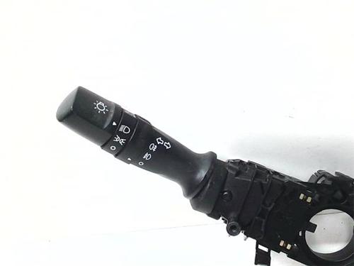Headlight switch HYUNDAI ix20 (JC) 1.6 CRDI | BP38389964I24 - Image 5